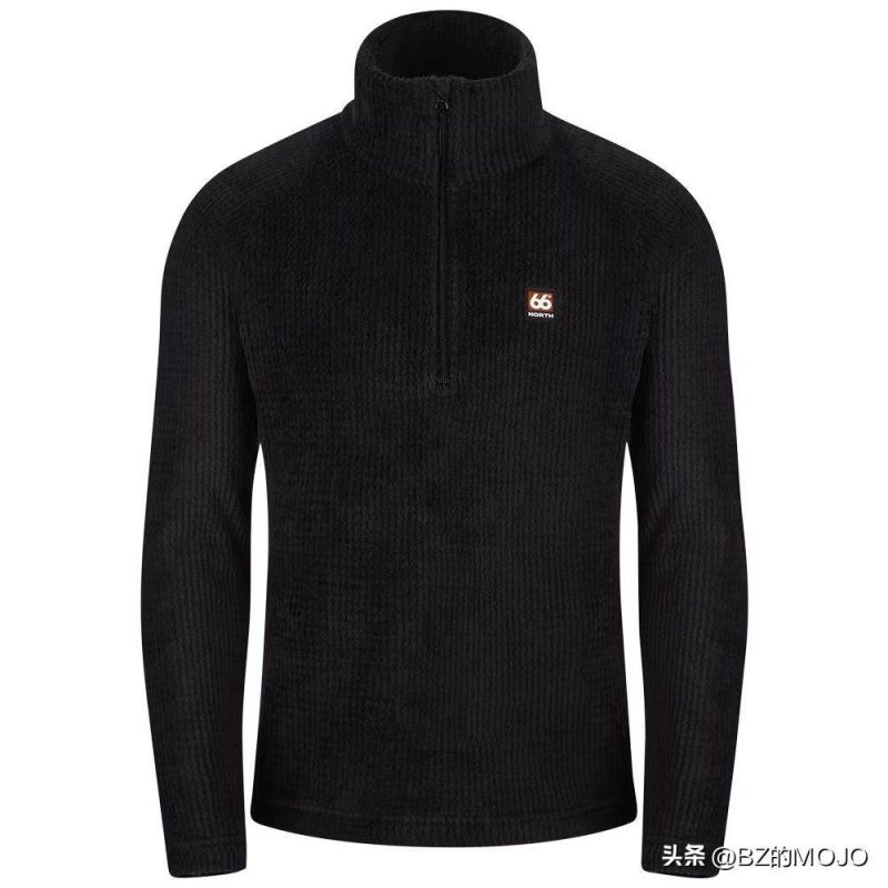 滑雪板品牌排行榜前十名圖片-1 滑雪板品牌排行榜前十名圖片-1