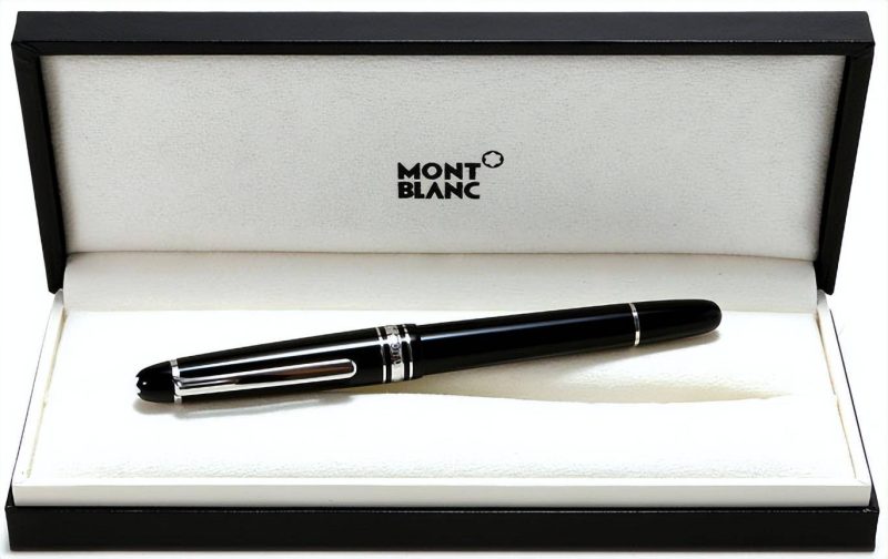 文具十大名牌排名-1 文具十大名牌排名-1