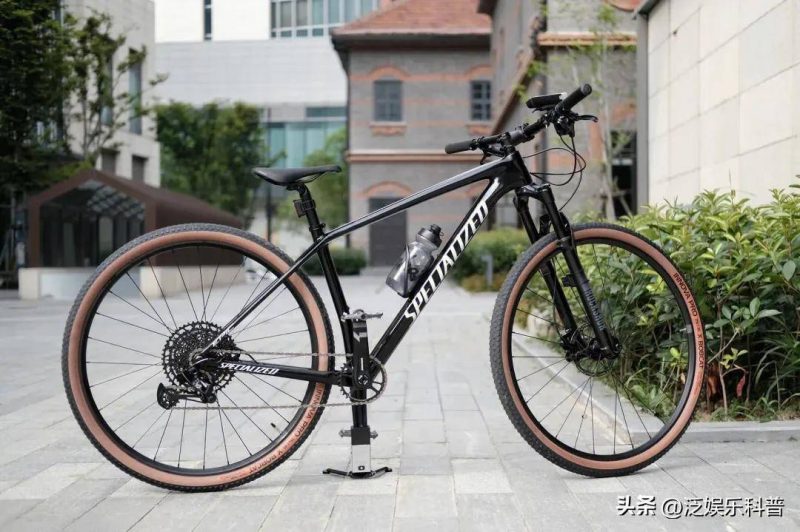 自行車品牌排行榜前十名-1 自行車品牌排行榜前十名-1