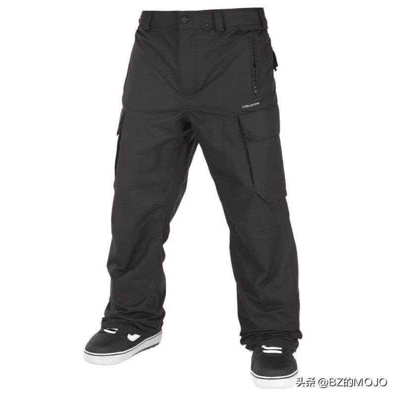 滑雪板品牌排行榜前十名圖片-1 滑雪板品牌排行榜前十名圖片-1