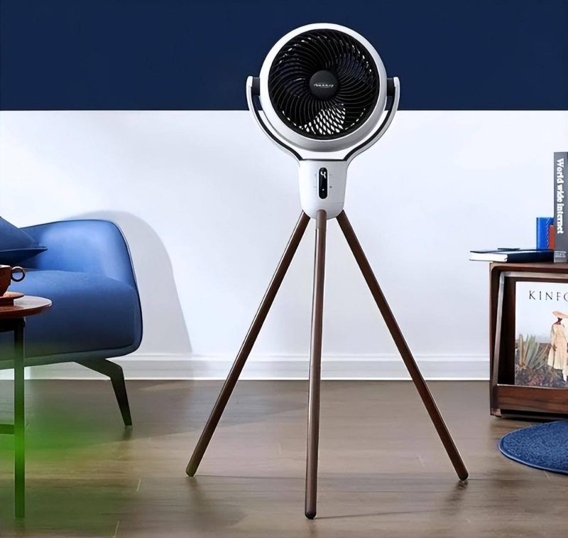 2023空氣循環扇十大品牌排行榜-1 2023空氣循環扇十大品牌排行榜-1