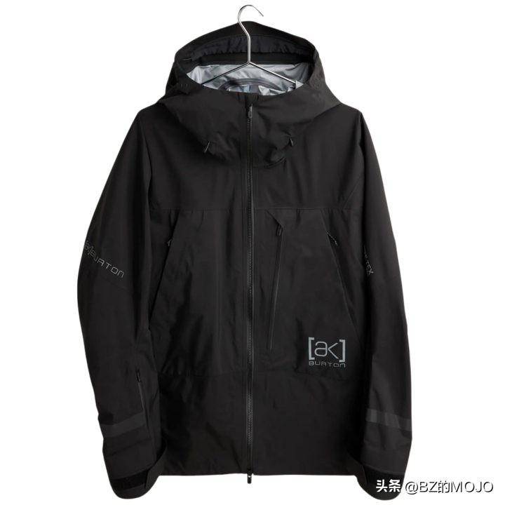 滑雪板品牌排行榜前十名圖片-1 滑雪板品牌排行榜前十名圖片-1