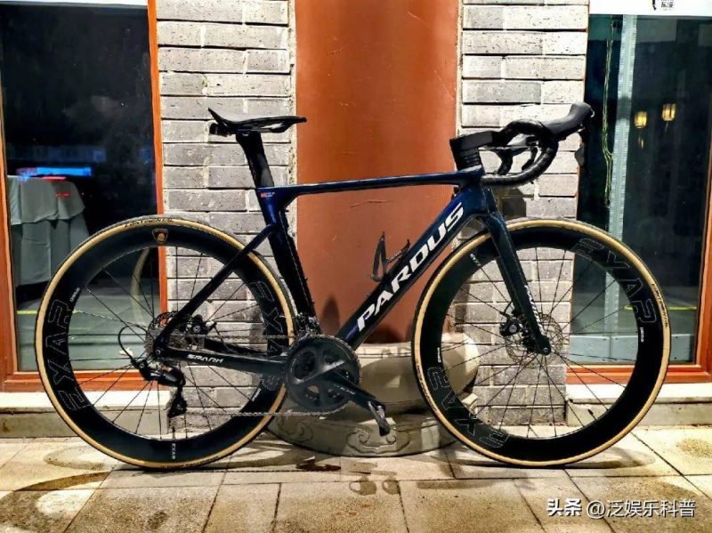 自行車品牌排行榜前十名-1 自行車品牌排行榜前十名-1