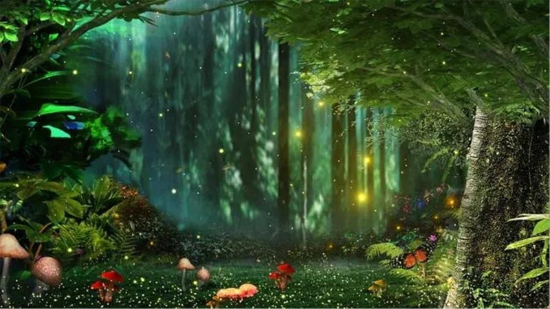 重生小說排行榜前十名完結篇-1