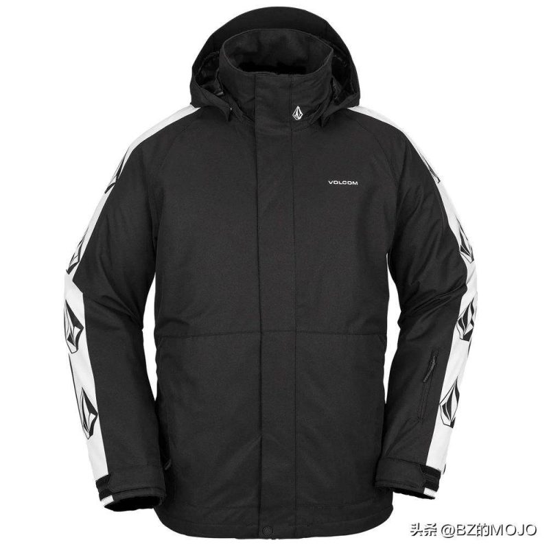 滑雪板品牌排行榜前十名圖片-1 滑雪板品牌排行榜前十名圖片-1