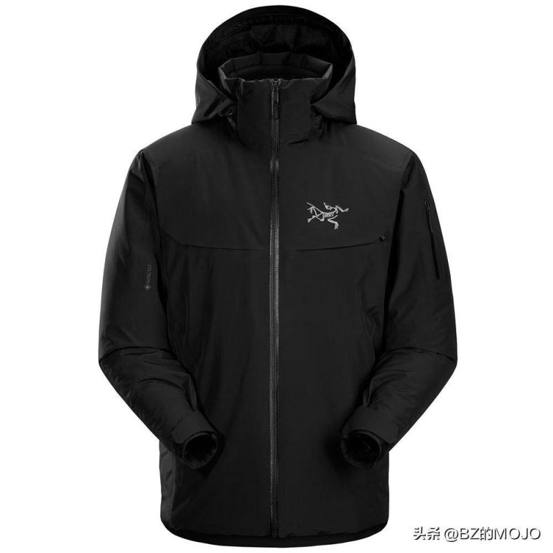 滑雪板品牌排行榜前十名圖片-1 滑雪板品牌排行榜前十名圖片-1