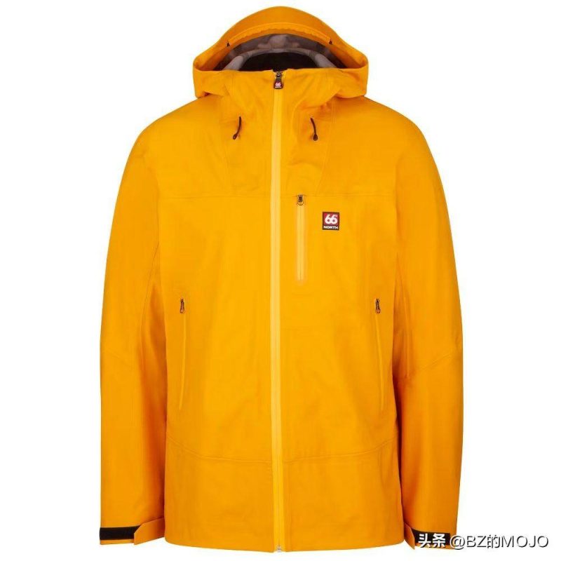 滑雪板品牌排行榜前十名圖片-1 滑雪板品牌排行榜前十名圖片-1