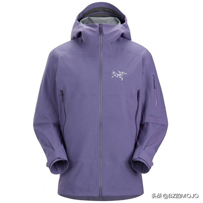 滑雪板品牌排行榜前十名圖片-1 滑雪板品牌排行榜前十名圖片-1