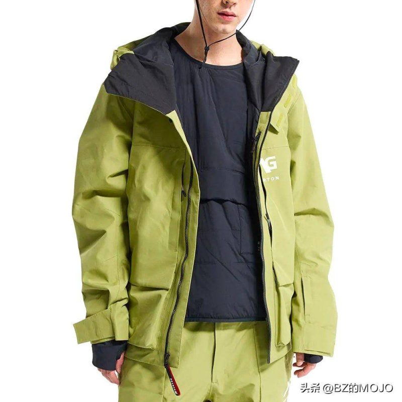 滑雪板品牌排行榜前十名圖片-1 滑雪板品牌排行榜前十名圖片-1