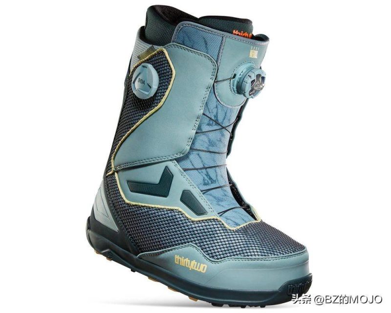 滑雪板品牌排行榜前十名圖片-1 滑雪板品牌排行榜前十名圖片-1