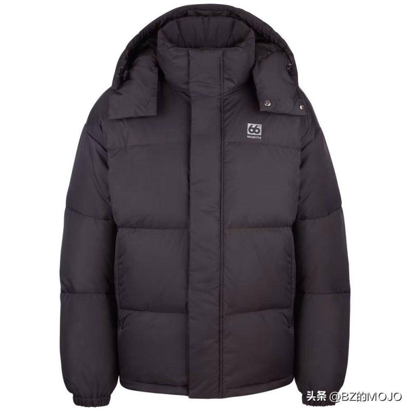 滑雪板品牌排行榜前十名圖片-1 滑雪板品牌排行榜前十名圖片-1