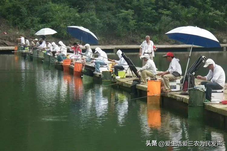 小本生意做什么好賺錢快-1