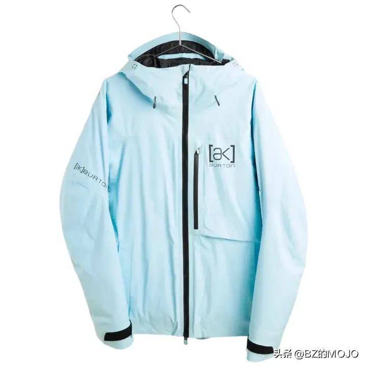 滑雪板品牌排行榜前十名圖片-1 滑雪板品牌排行榜前十名圖片-1