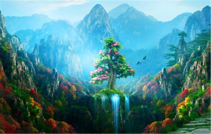 重生小說排行榜前十名完結篇-1