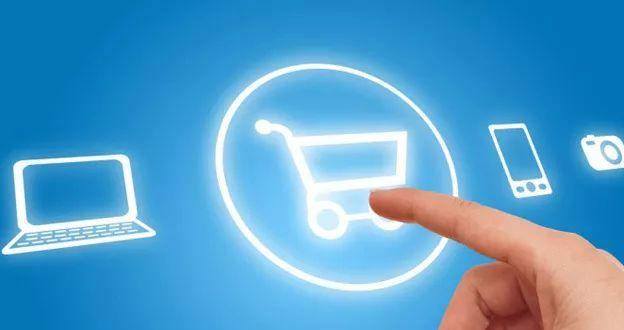 電商的運營模式有幾種方式-專在家創業網