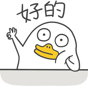 學生公交卡怎么在手機上充值-1