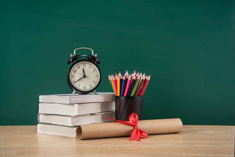 適合小縣城開的實體店鋪-專在家創業網