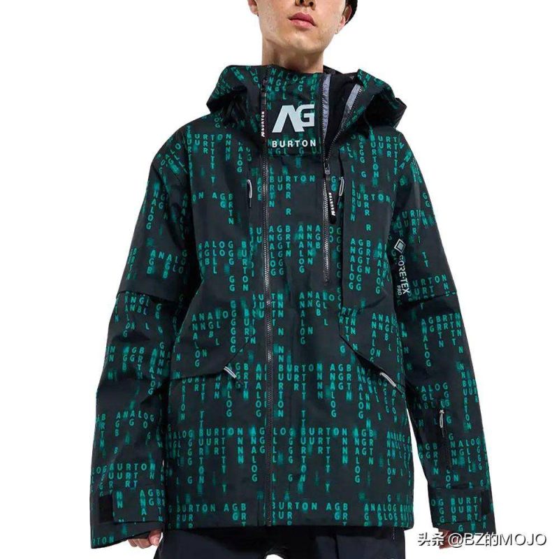 滑雪板品牌排行榜前十名圖片-1 滑雪板品牌排行榜前十名圖片-1