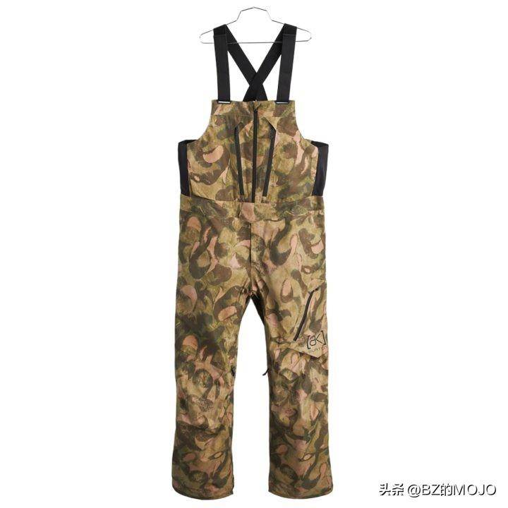 滑雪板品牌排行榜前十名圖片-1 滑雪板品牌排行榜前十名圖片-1