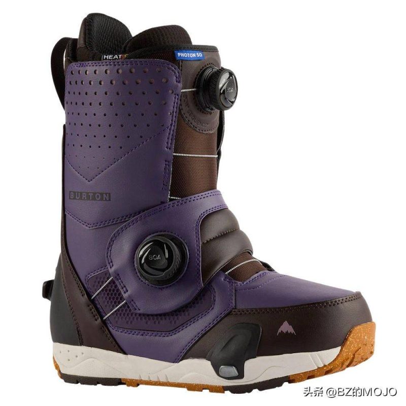 滑雪板品牌排行榜前十名圖片-1 滑雪板品牌排行榜前十名圖片-1