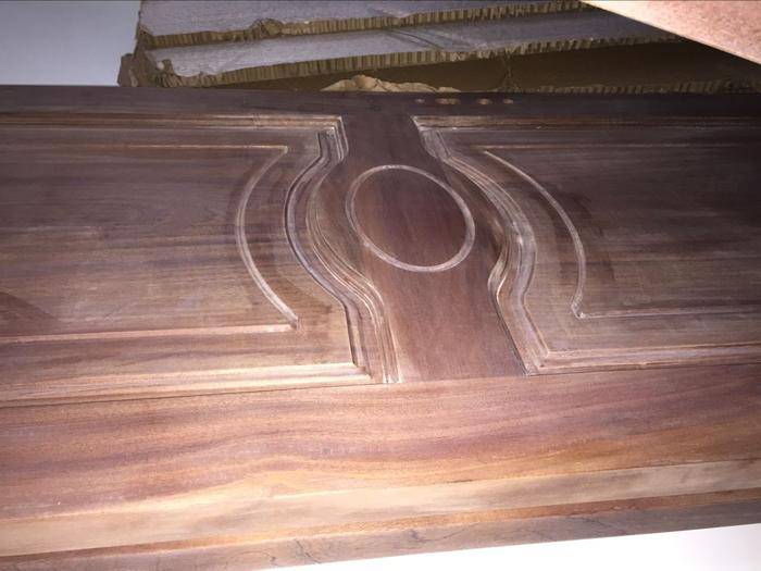 10大烤漆木門品牌-1 10大烤漆木門品牌-1