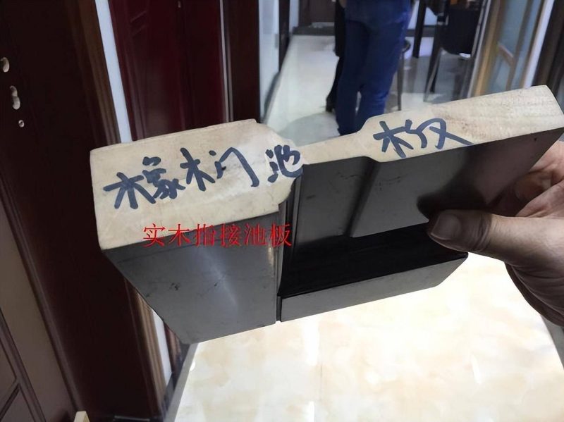 10大烤漆木門品牌-1 10大烤漆木門品牌-1