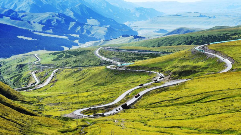 快遞偏遠地區包括哪些地方-1