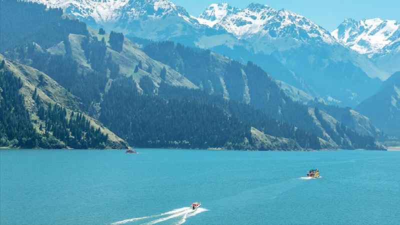 快遞偏遠地區包括哪些地方-1