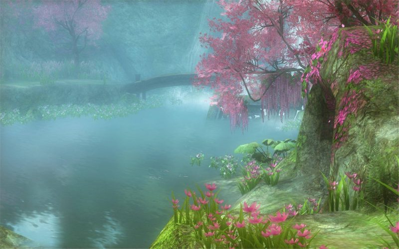 重生小說排行榜前十名完結篇-1