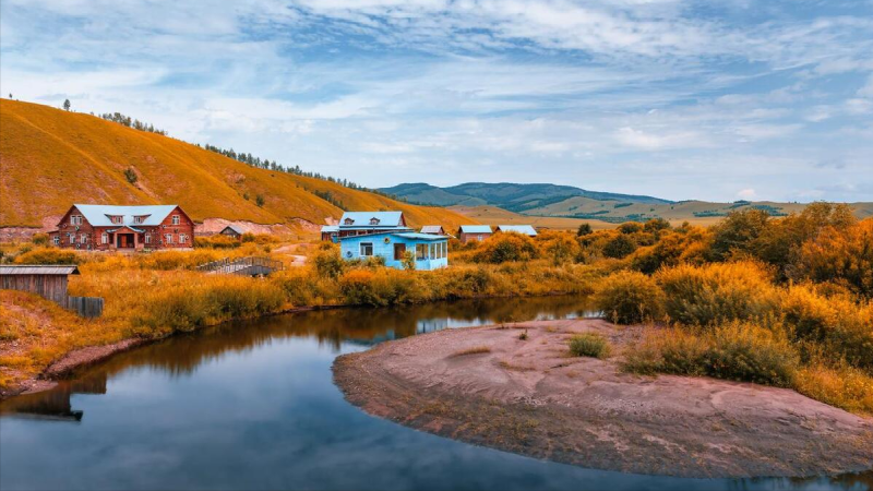 快遞偏遠地區包括哪些地方-1