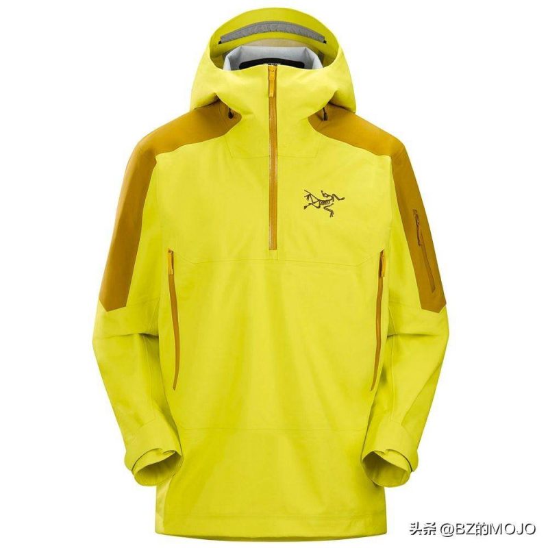 滑雪板品牌排行榜前十名圖片-1 滑雪板品牌排行榜前十名圖片-1