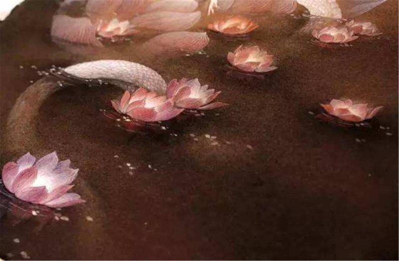 重生小說排行榜前十名完結篇-1