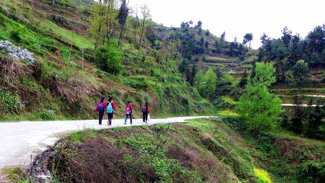 教育意義的電影排行榜前十-1 教育意義的電影排行榜前十-1