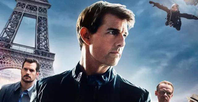 好萊塢電影排行榜前十名-1 好萊塢電影排行榜前十名-1