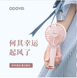 淘寶主圖怎么做才吸引人-專在家創業網