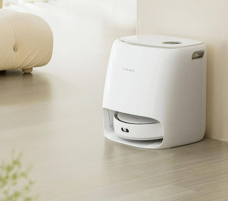 智能家用機器人有哪些？智能機器人排名前十的企業-專在家創業網