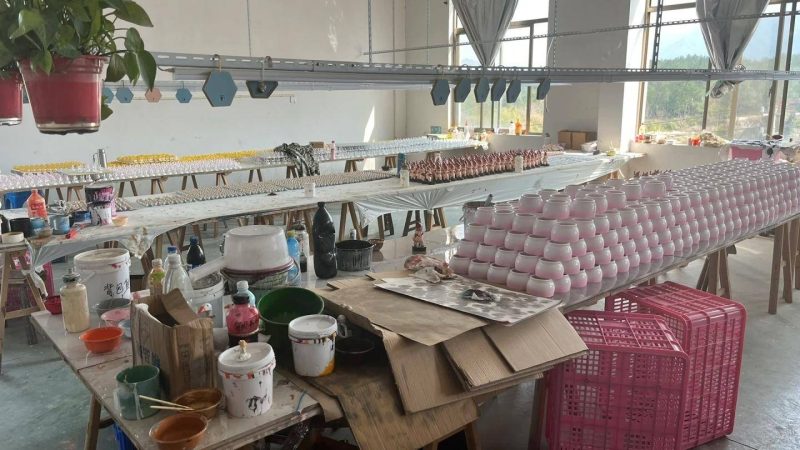 開什么店成本低利潤高一個人干-1