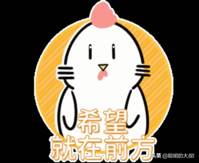 如何在今日頭條發文章-1