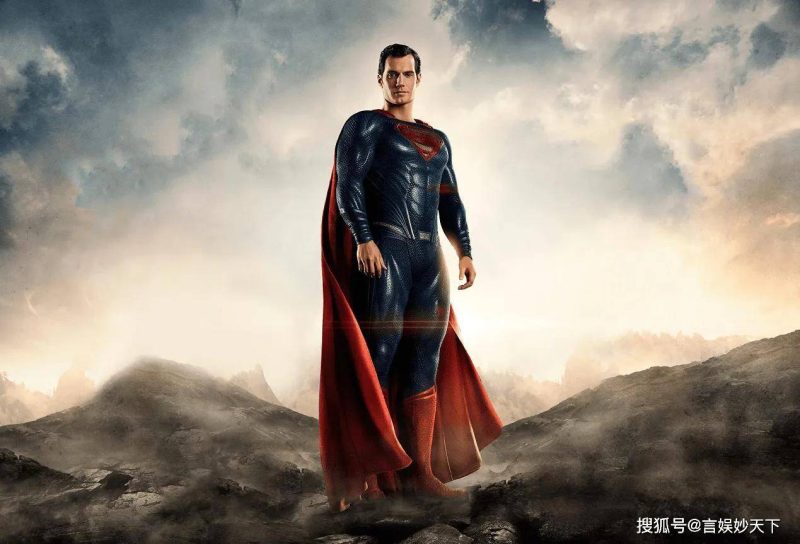 好萊塢電影排行榜前十名-1 好萊塢電影排行榜前十名-1