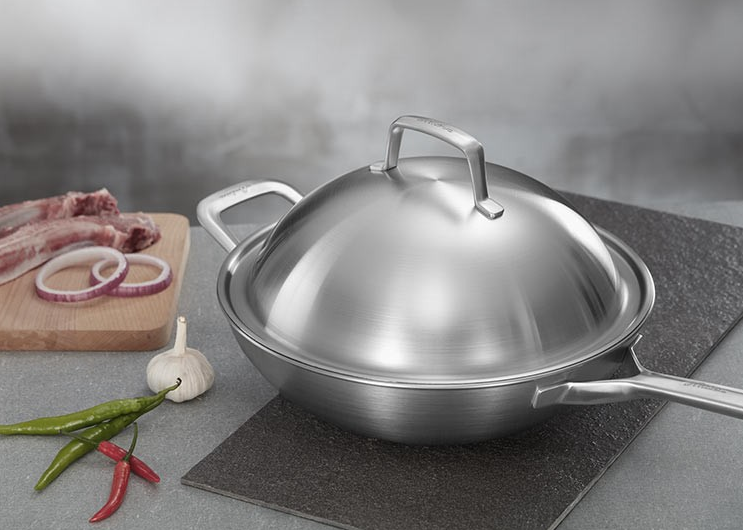 食品級不銹鋼餐具十大名牌-1