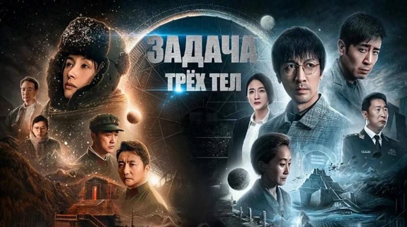 2023電視劇排行榜前十名-1 2023電視劇排行榜前十名-1