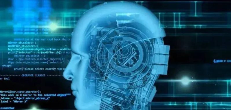 未來三年最火的創業項目-1