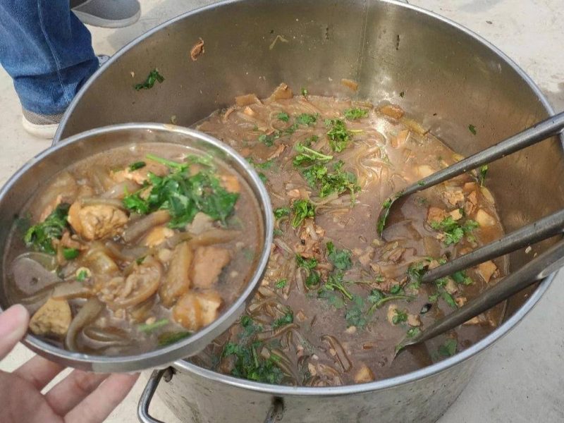 開什么店成本低利潤高一個人干-1