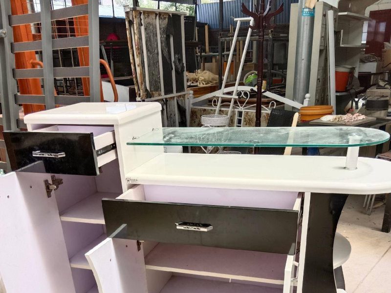 開什么店成本低利潤高一個人干-1