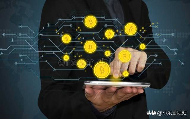 2023國家重點扶持的十大行業-1 2023國家重點扶持的十大行業-1