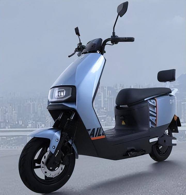 2023公認最好純電動車排行榜-1