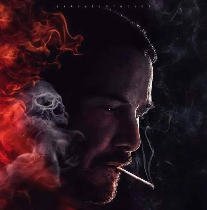 好萊塢電影排行榜前十名-1 好萊塢電影排行榜前十名-1