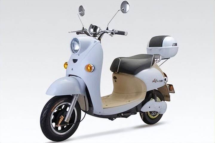 2023公認最好純電動車排行榜-1