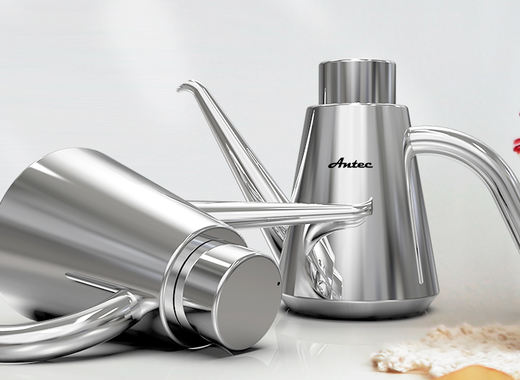 食品級不銹鋼餐具十大名牌-1