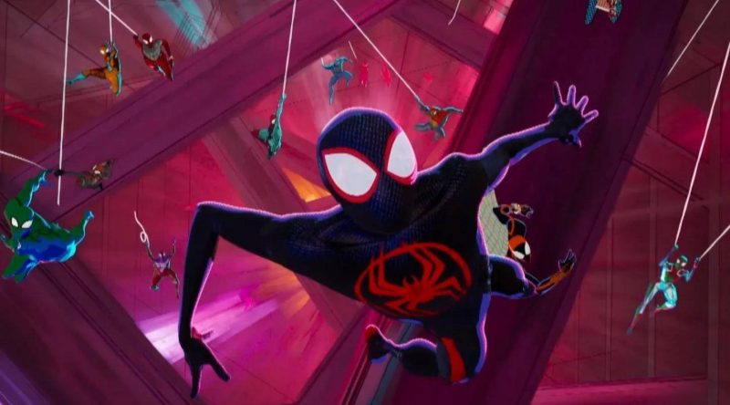 好萊塢電影排行榜前十名-1 好萊塢電影排行榜前十名-1